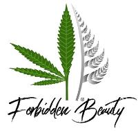 Forbidden Beauty image 3